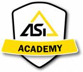 AS-Interface Academy