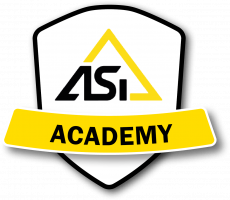 AS-Interface Academy