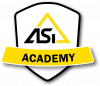 Academy